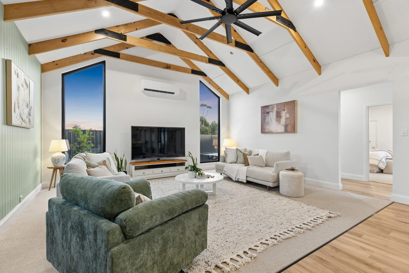 Additional image 18 of 79 Westwood Circuit, Strathalbyn SA 5255
