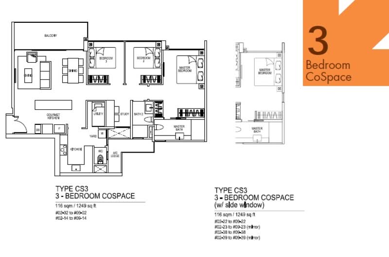 Additional image 29 of 100 Woodlands Avenue 5