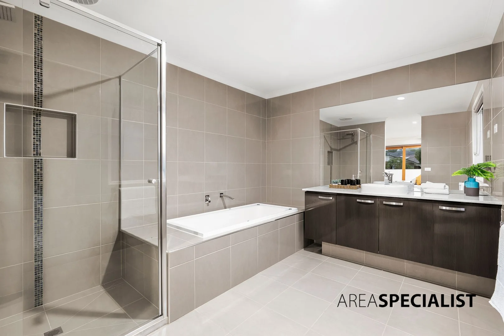 Additional image 4 of 27 Satsuma Avenue, Berwick VIC 3806