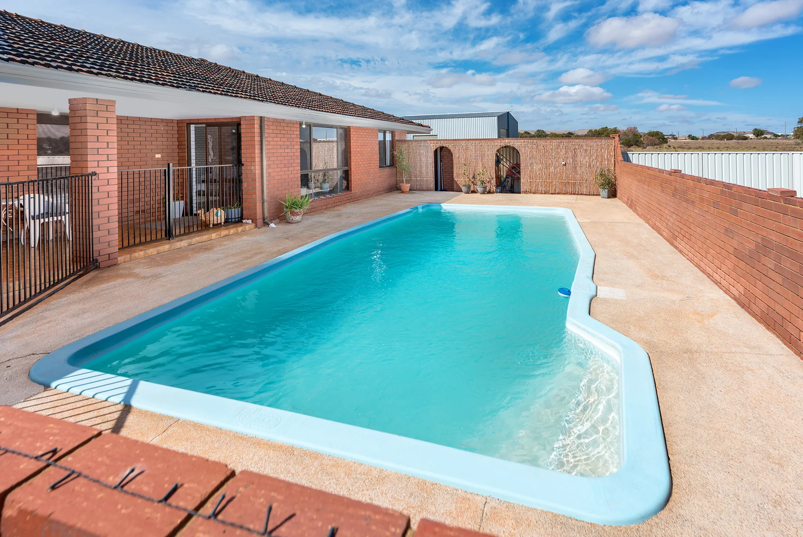 Additional image 16 of 35 Stuart Road, Moresby WA 6530