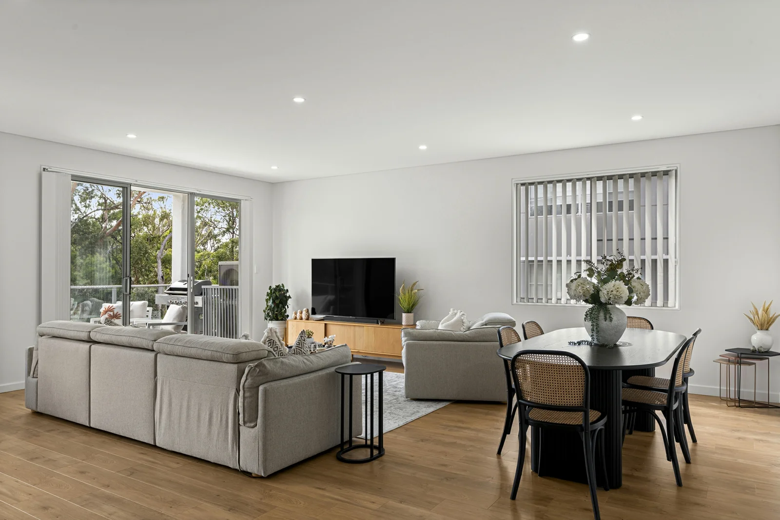 Additional image 6 of 15/40 Applegum Crescent, North Kellyville NSW 2155