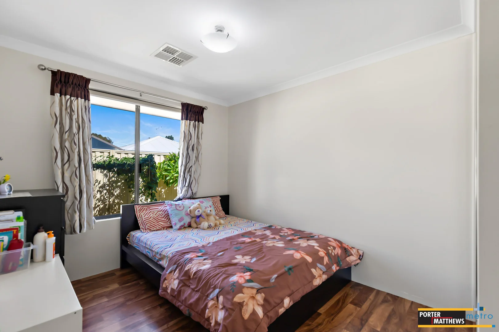 Additional image 14 of 19 Lotus Drive, Maddington WA 6109