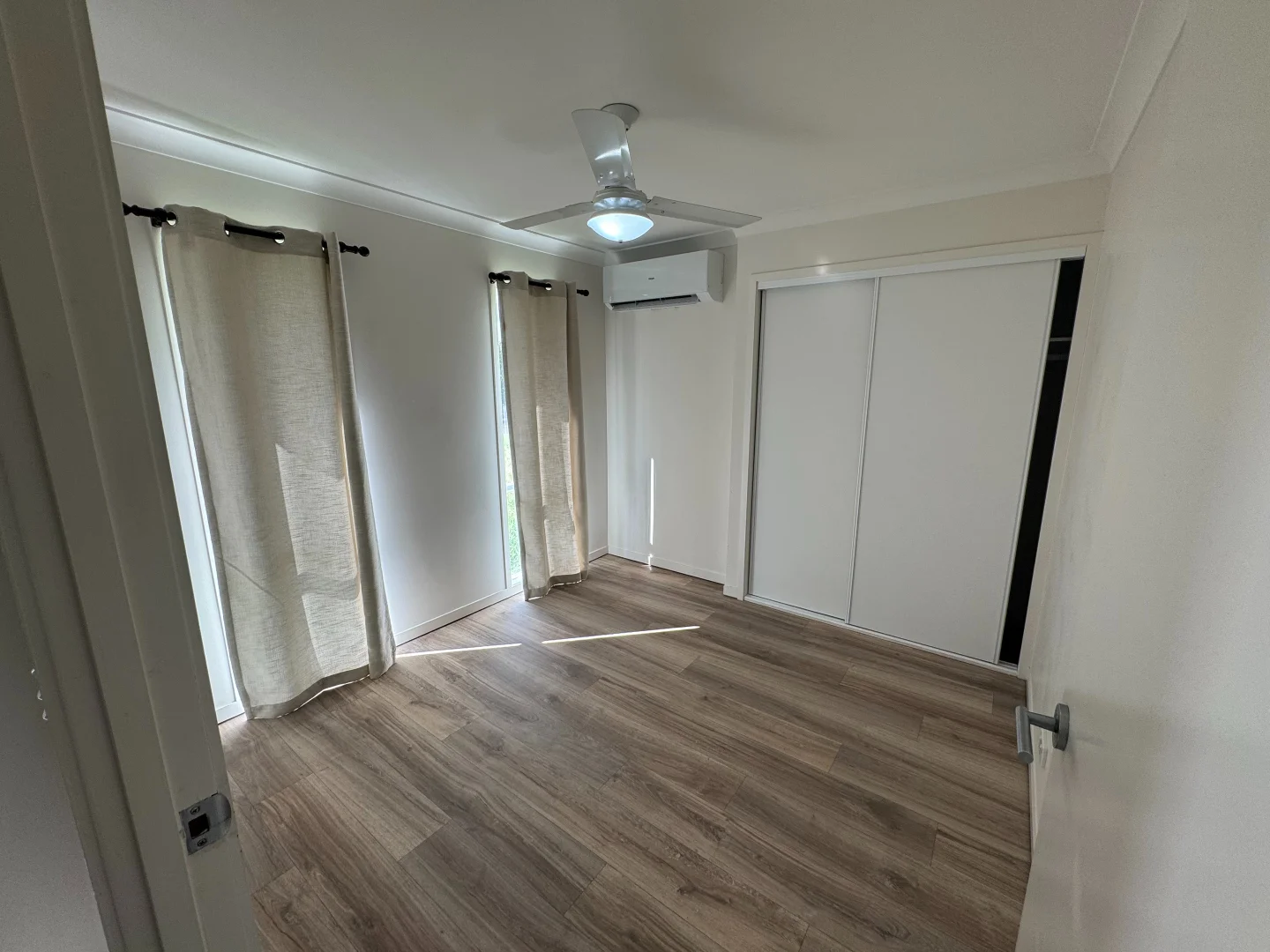 Additional image 11 of 23 Scotts Peak Drive, Capella QLD 4723