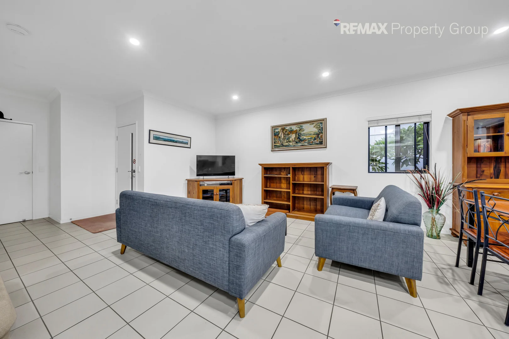 Additional image 2 of 55/25 Corella Road, Gympie QLD 4570
