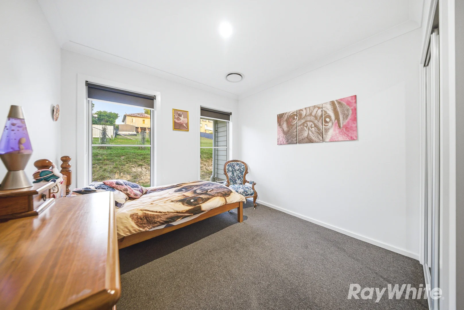 Additional image 10 of 100 Mackay Street, Dungog NSW 2420