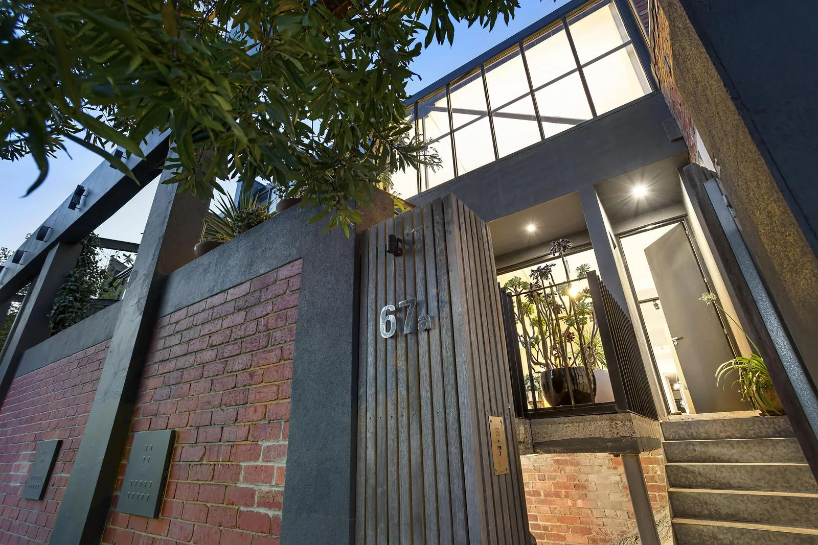 67A Hardiman Street, Kensington VIC 3031