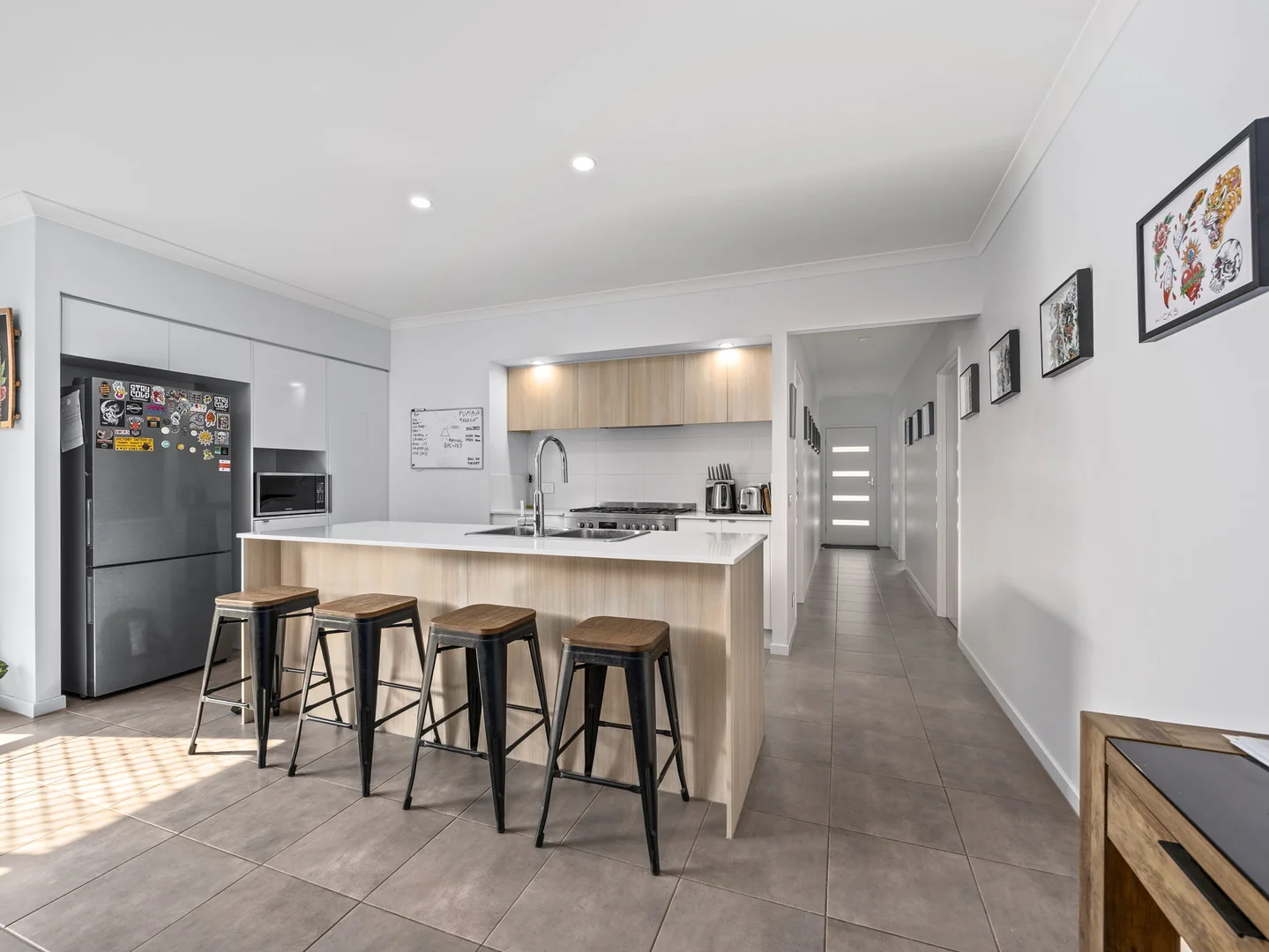 Additional image 3 of 15 Acason Way, Ripley QLD 4306