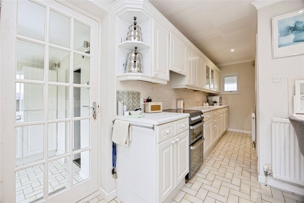 Additional image 7 of 4 bed detached house for saleSt. Mawgan Close, Bodmin, Cornwall PL31