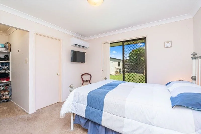 Additional image 5 of 9 Warringal Court, Burrum Heads QLD 4659