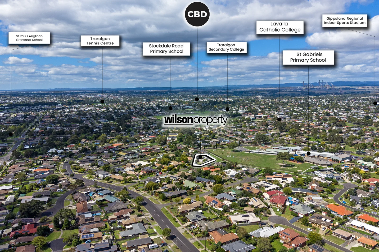 Additional image 33 of 7 Springfield Court, Traralgon VIC 3844