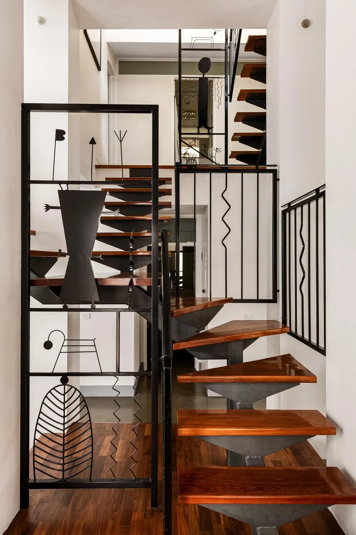 Additional image 9 of 4/214 Argyle Street, Fitzroy VIC 3065