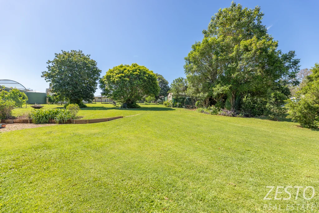 Additional image 10 of 1 Thyme Court, Upper Caboolture QLD 4510