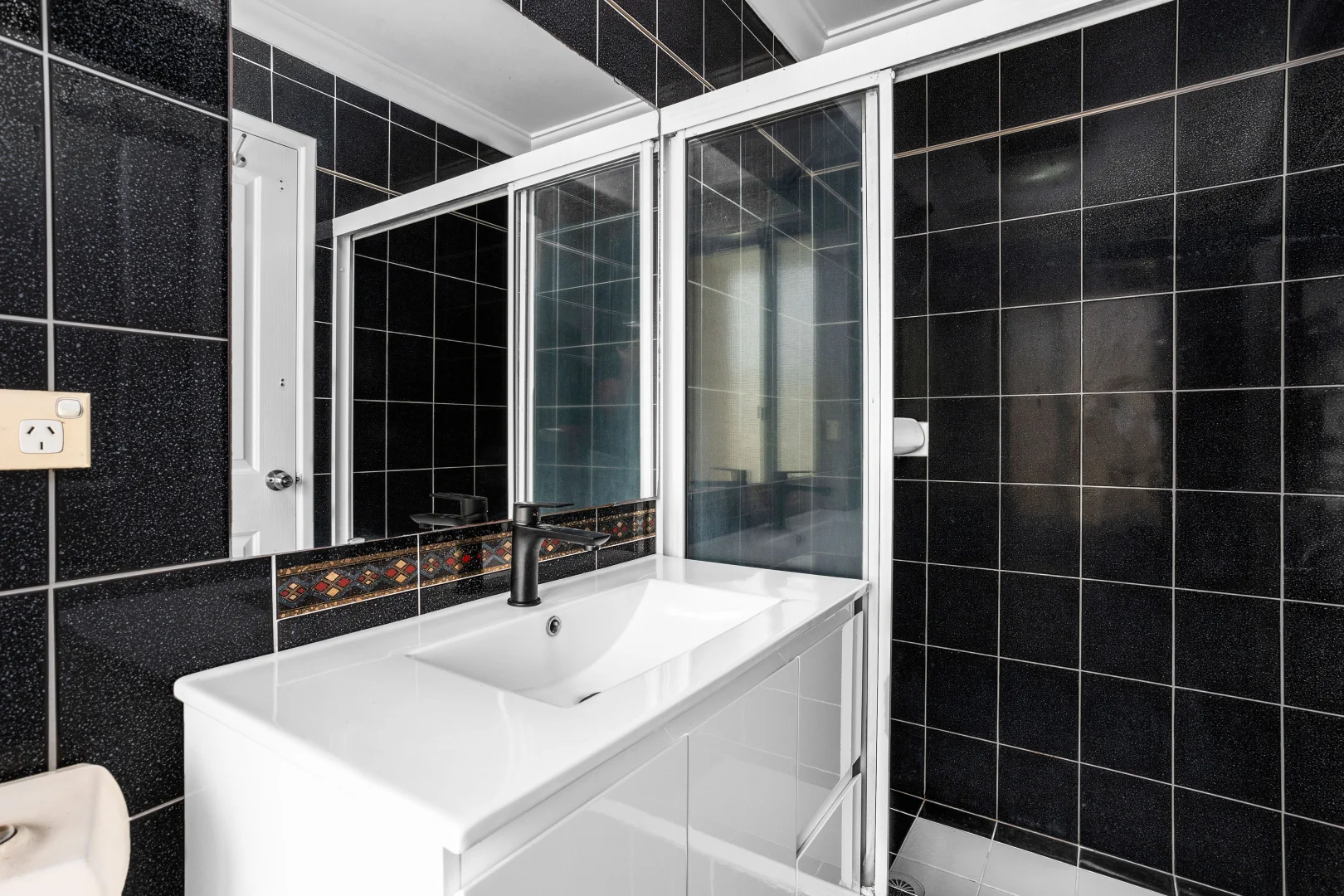 Additional image 12 of 20B Feathertop Rise, Alexander Heights WA 6064