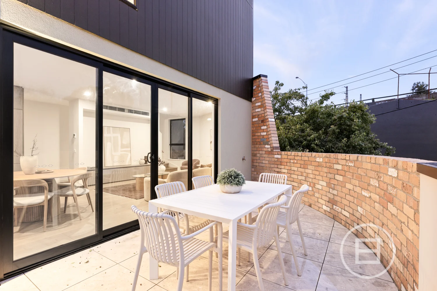 Additional image 7 of 18 Talbot Road, Strathmore VIC 3041