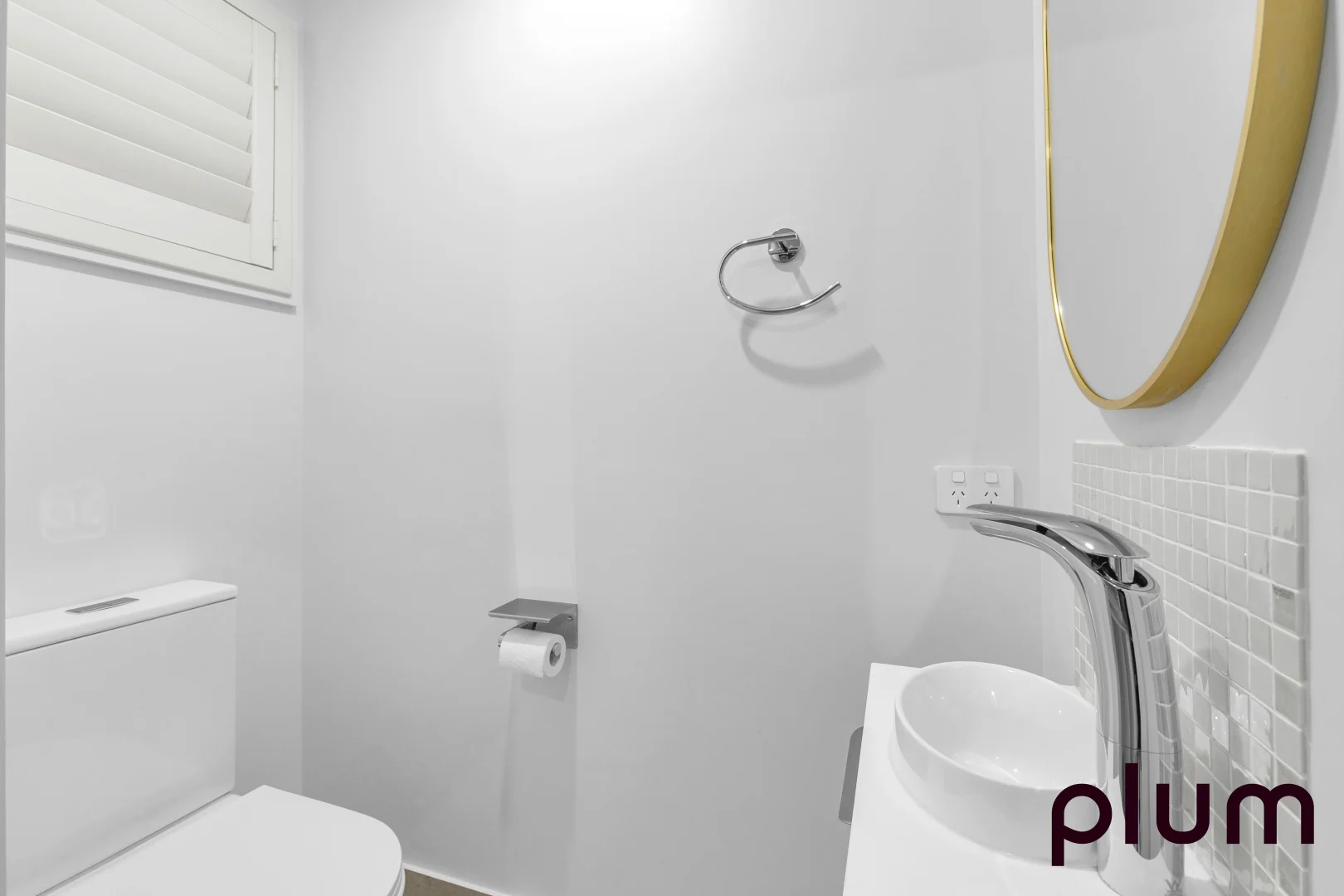 Additional image 19 of 2/12 Union Street, Taringa QLD 4068