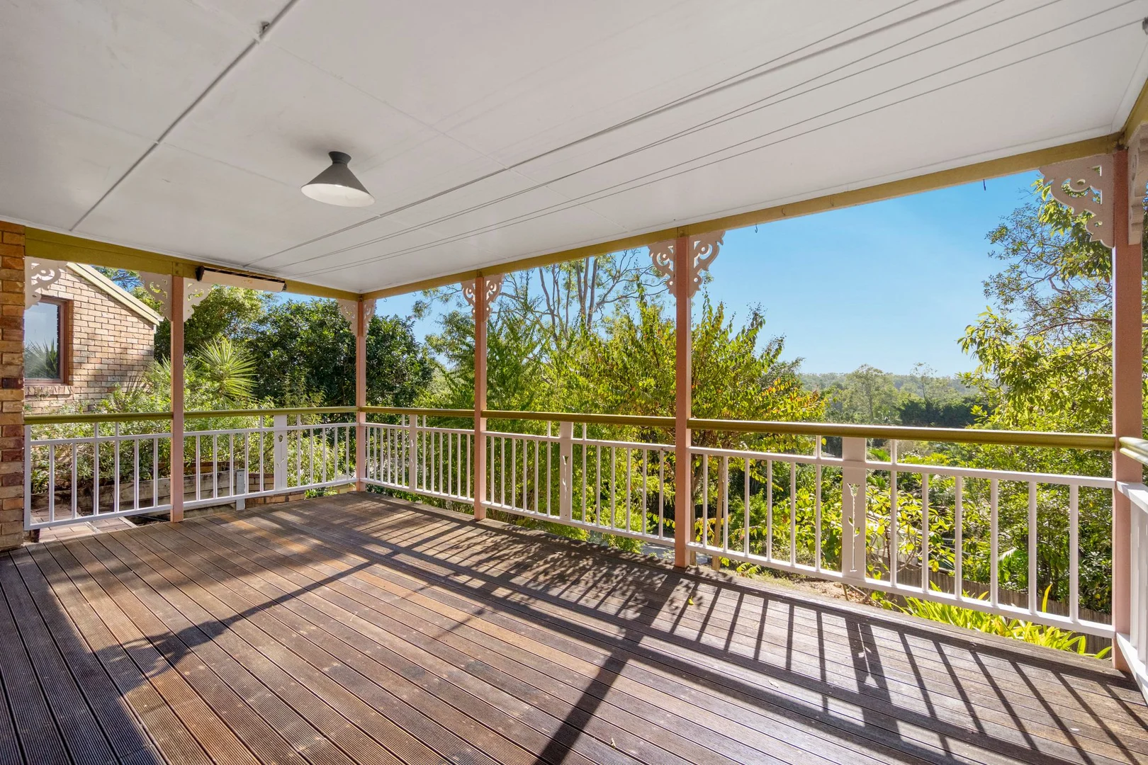 Additional image 6 of 5 Kanooka St, Bellbowrie QLD 4070
