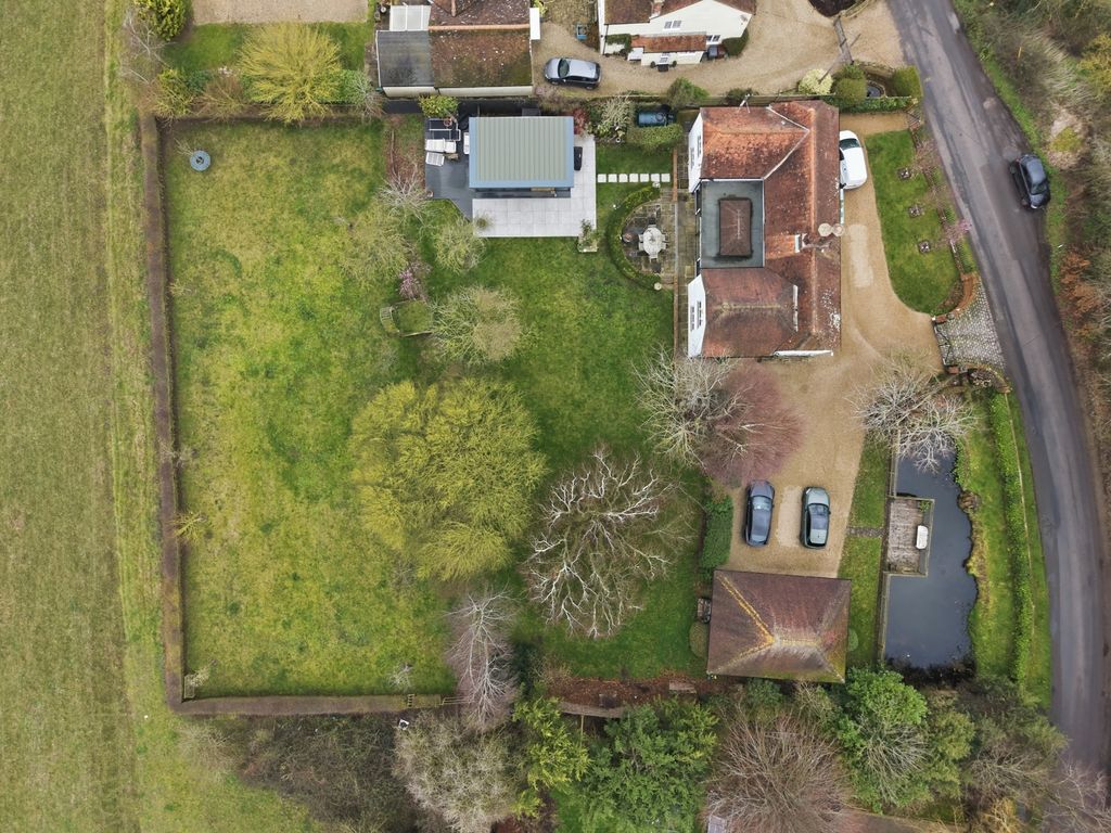 Additional image 24 of Land for saleRadley Green, Ingatestone CM4