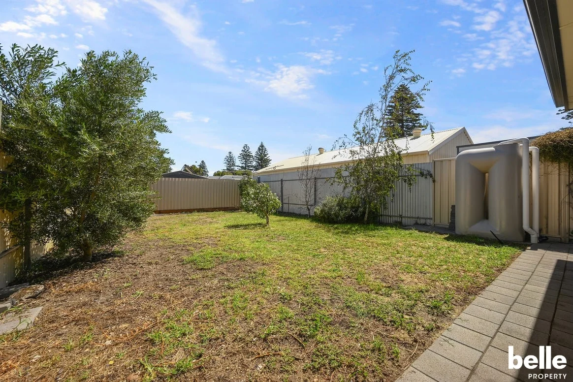 Additional image 26 of 35 Macedonia Street, Taperoo SA 5017