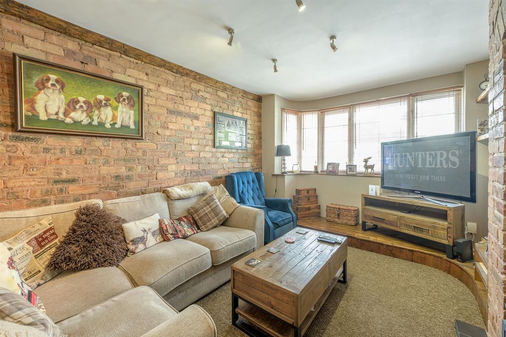 Additional image 2 of 3 bed detached bungalow for saleAcres Road, Brierley Hill DY5