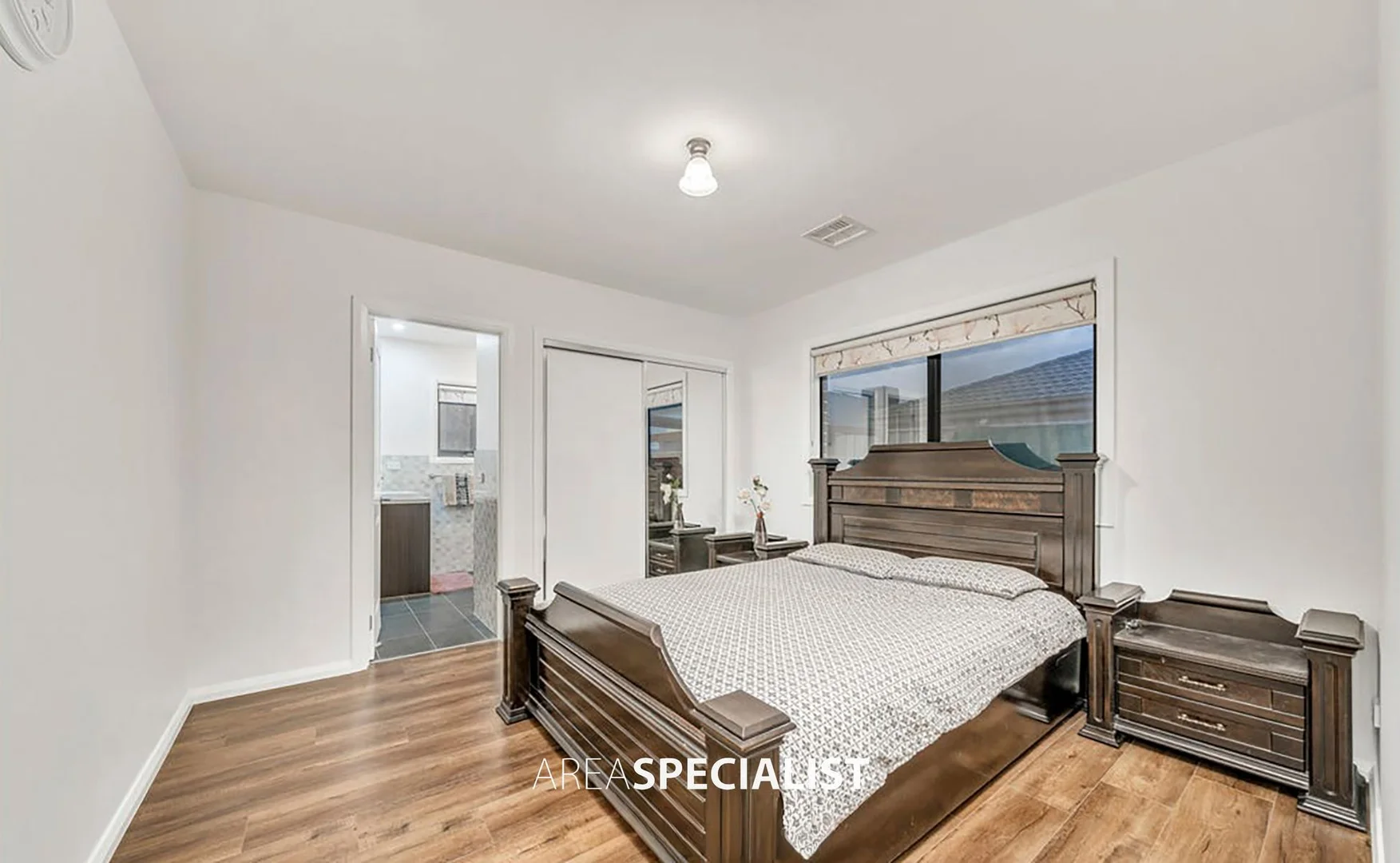 Additional image 5 of 67 Everard Avenue, Clyde North VIC 3978