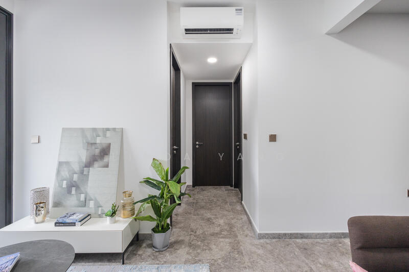89 Holland Road photo 5