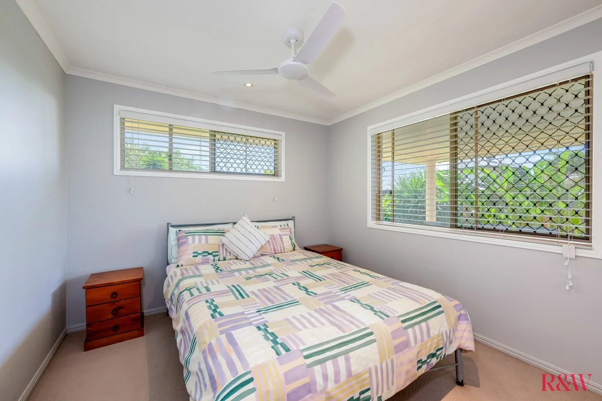 Additional image 15 of 15 McCallum Close, Coral Cove QLD 4670