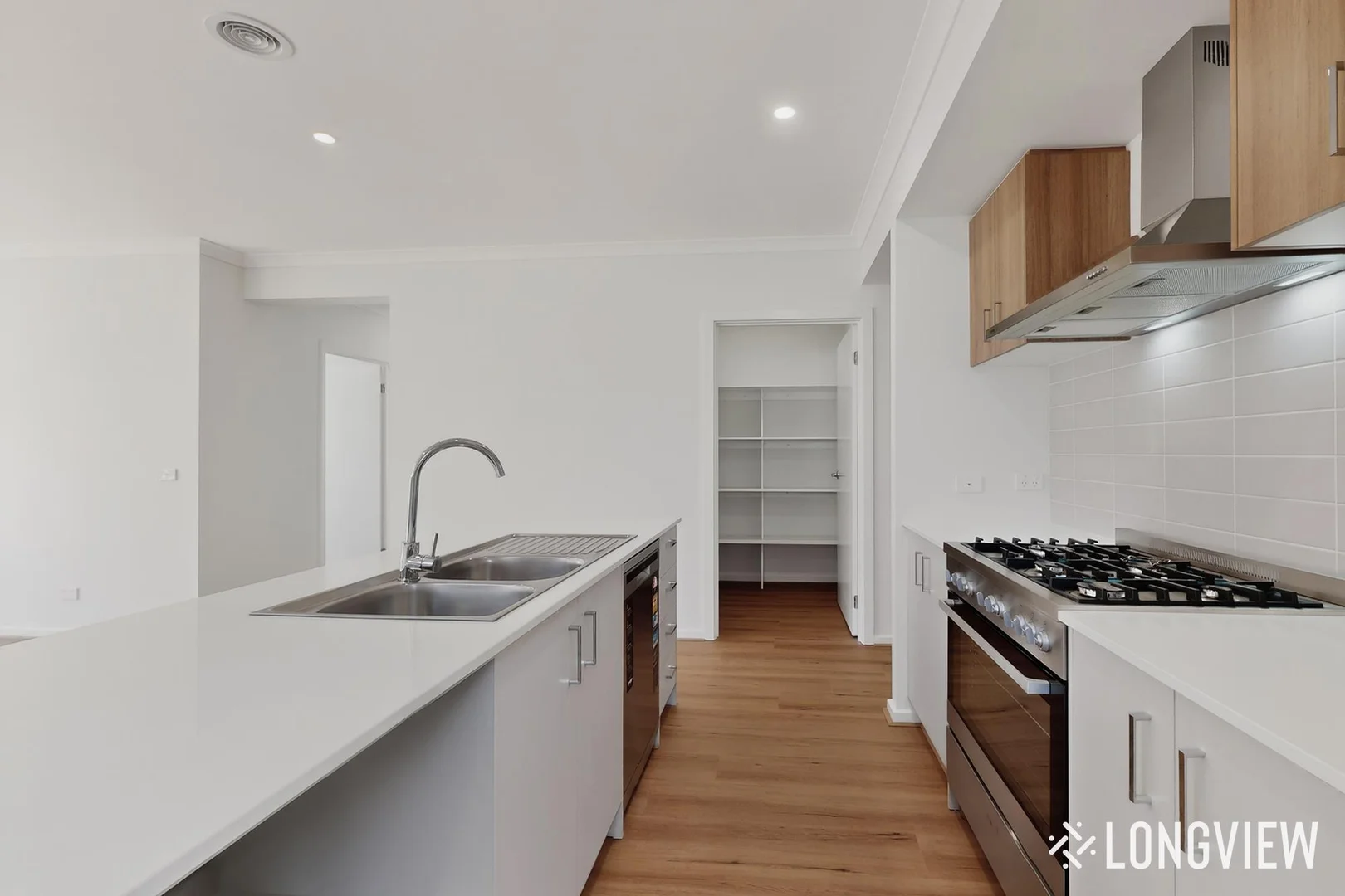 Additional image 5 of 24 Cottesmore Street, Fraser Rise VIC 3336
