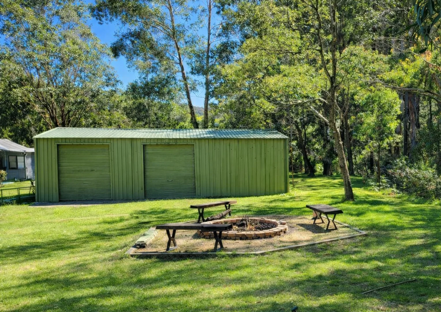 Additional image 16 of Cottage 6/45 Doctors Gap Road, Doctors Gap NSW 2790
