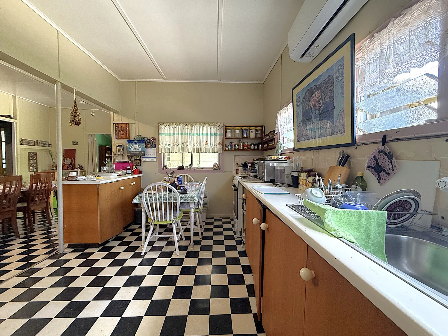 Additional image 9 of 93-95 Acacia Street, Barcaldine QLD 4725