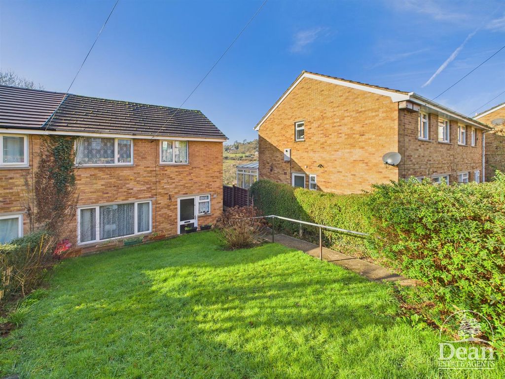 Additional image 14 of 3 bed semi-detached house for saleAll Saints Road, Blakeney GL15