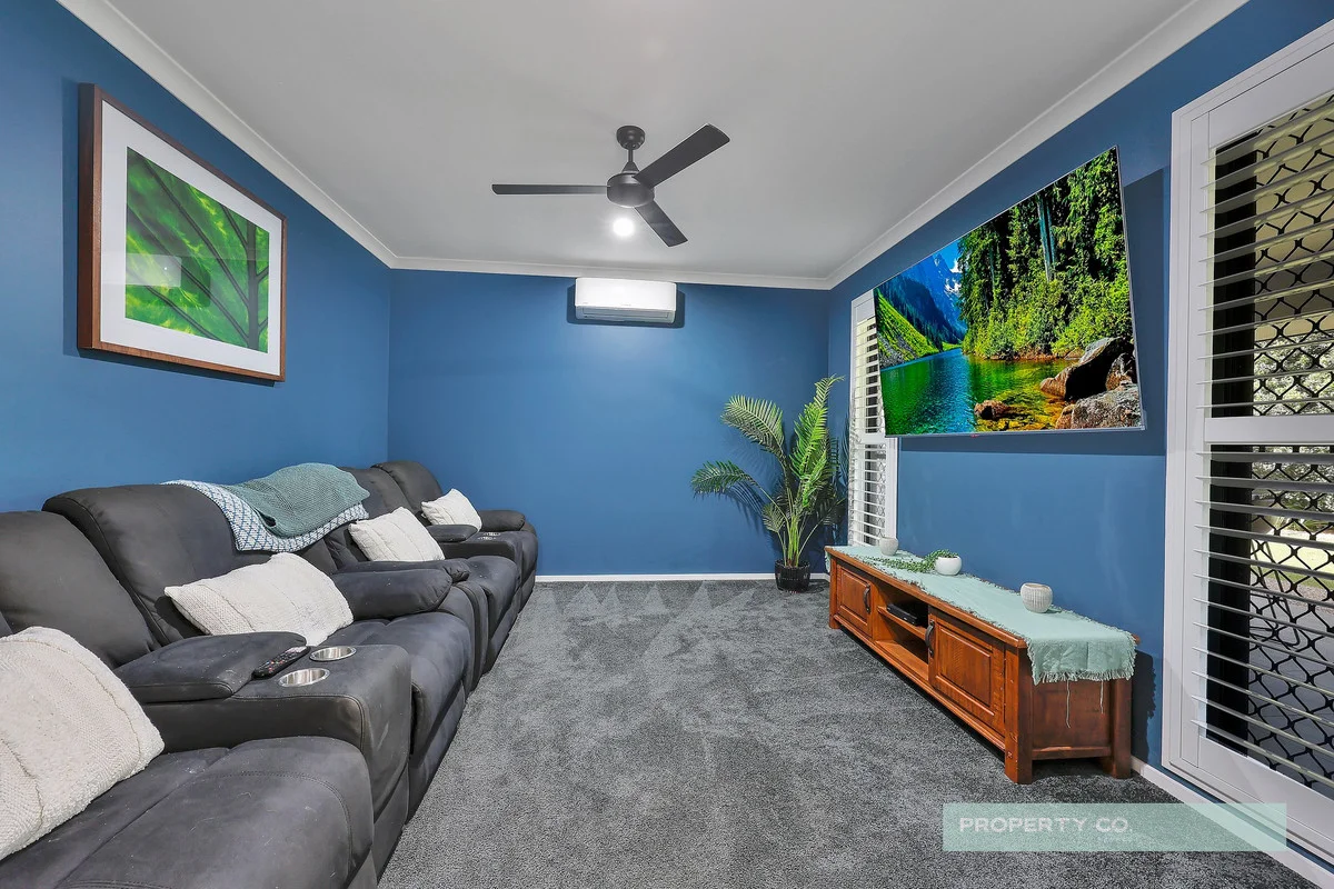 Additional image 10 of 20 Freshwater Drive, Branyan QLD 4670