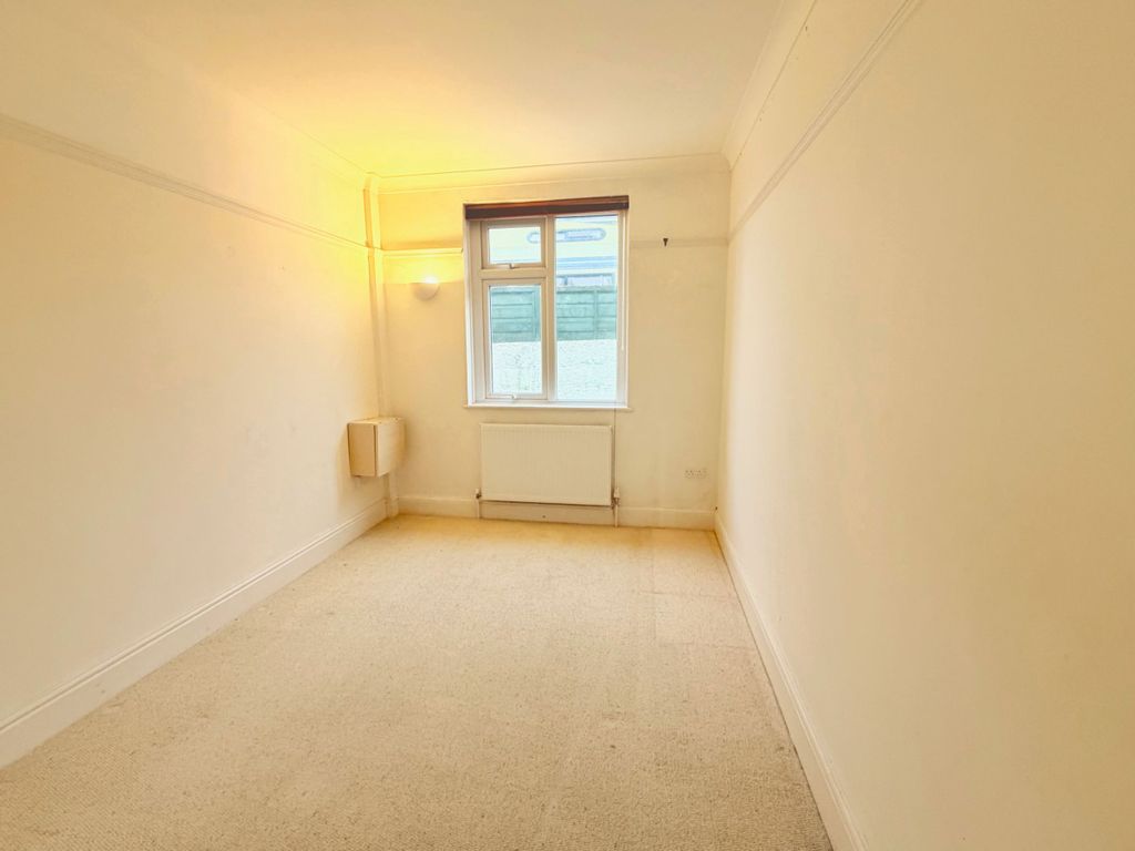 Additional image 14 of 4 bed bungalow for saleHomelea, Torleven Road, Porthleven TR13