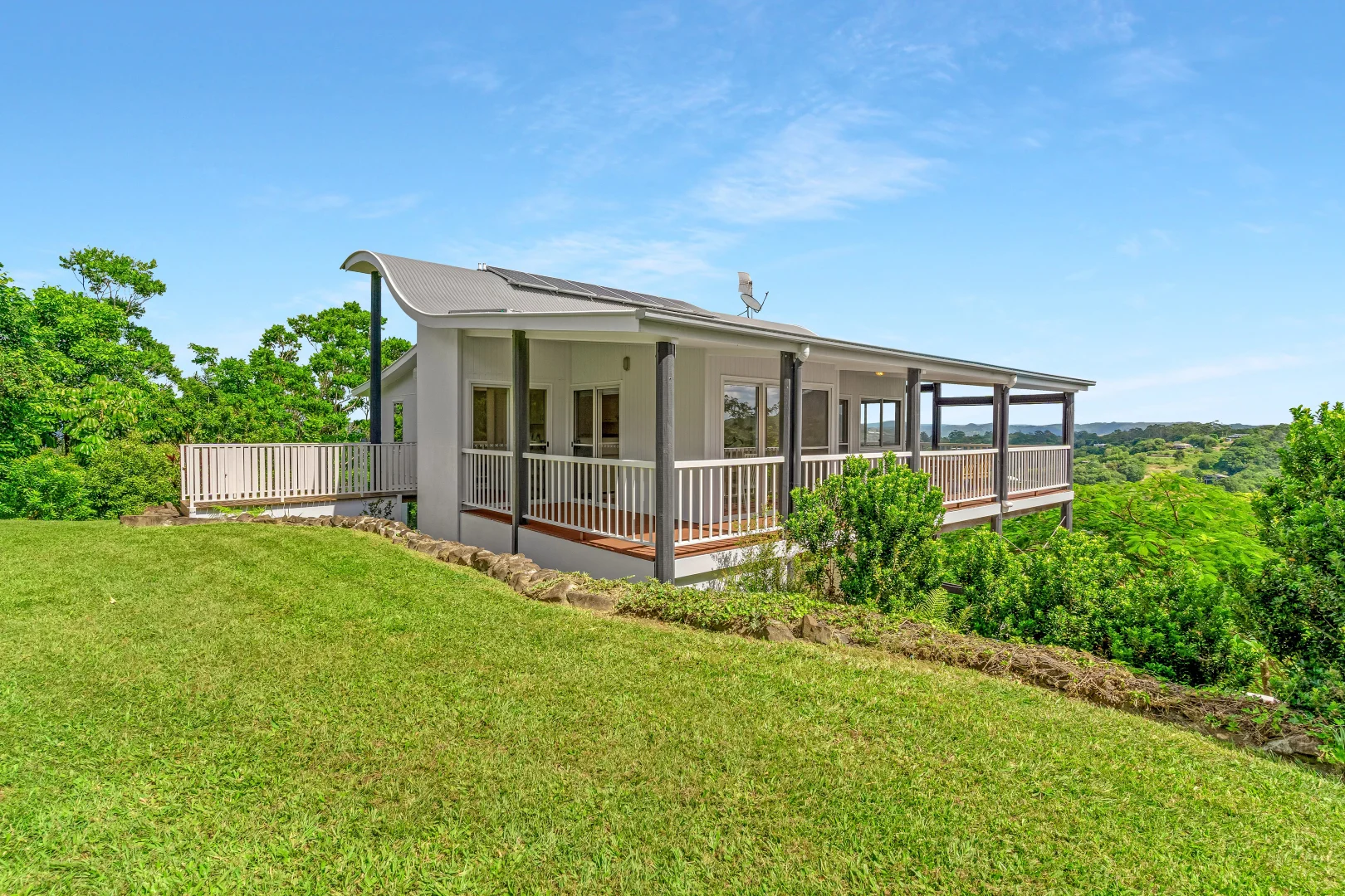 Additional image 9 of 22 Mount Eerwah Vista Drive, Eumundi QLD 4562