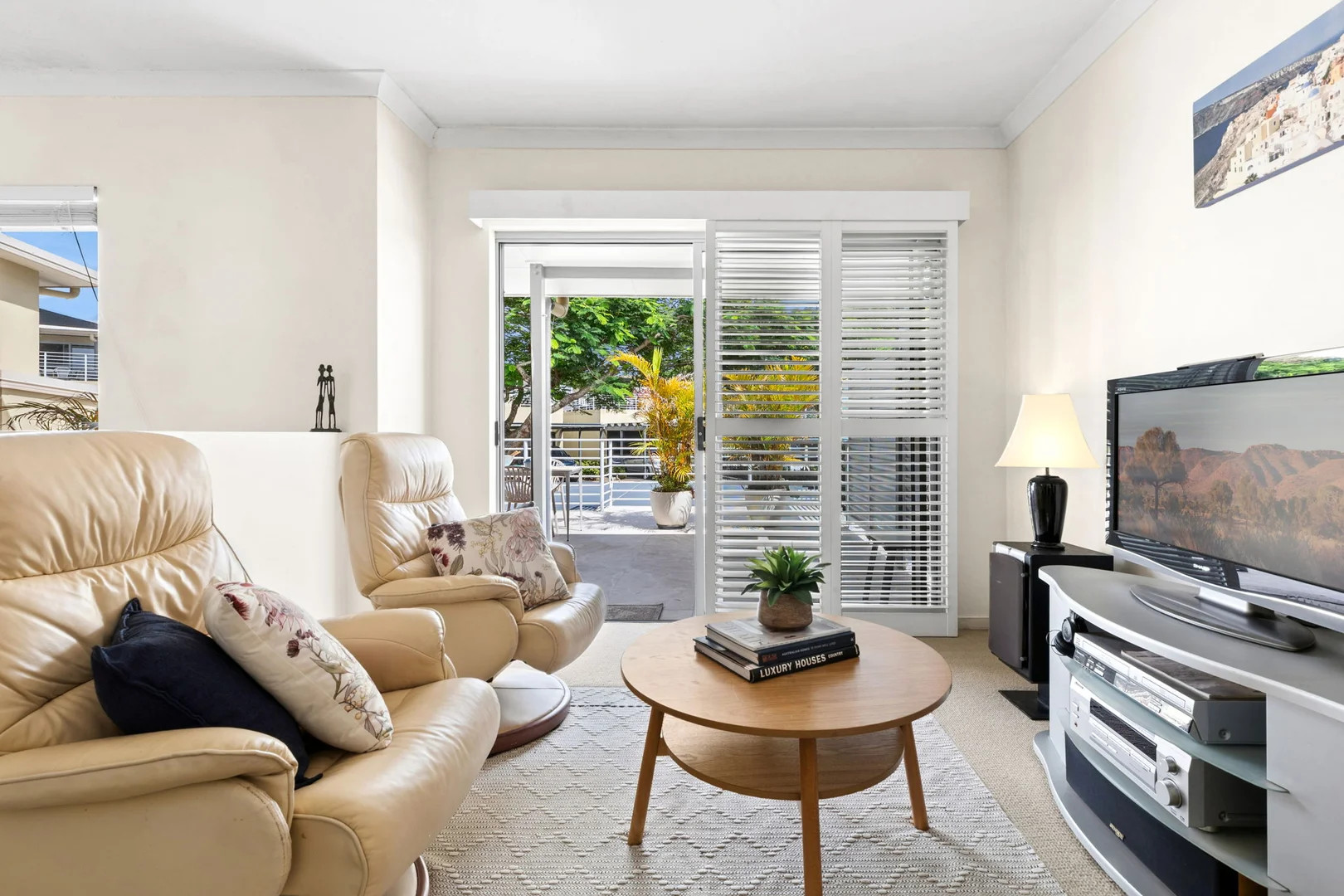 Additional image 7 of 13/106 Burnett Street, Buderim QLD 4556