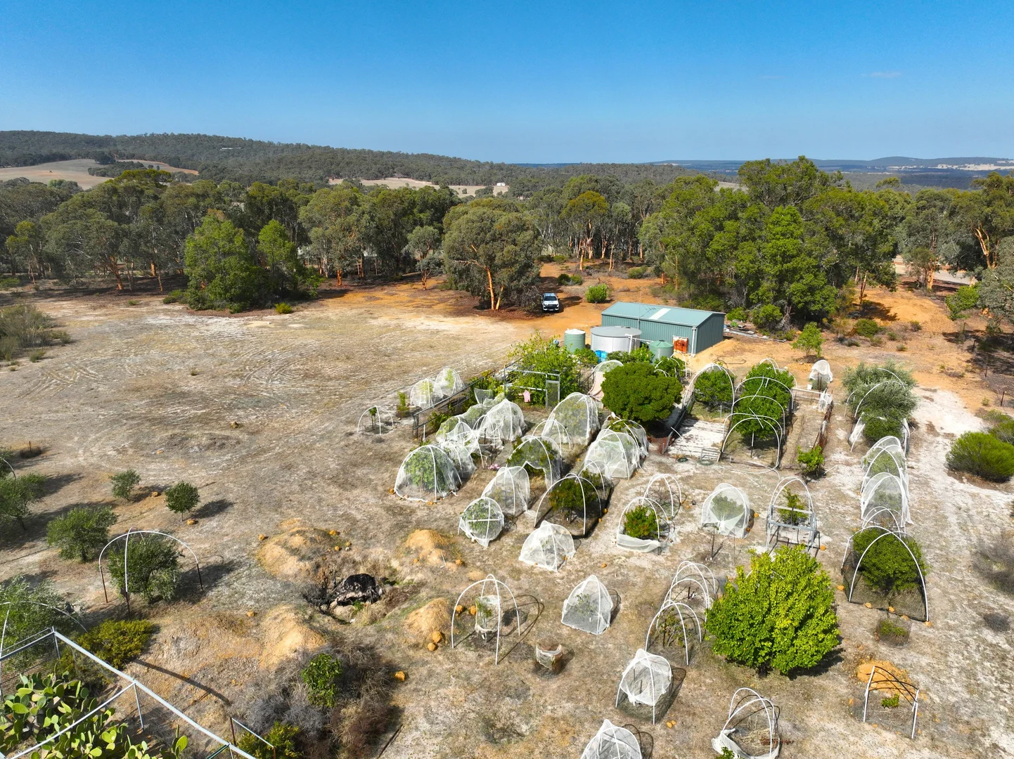 Additional image 3 of 111 Panorama View, Hoddys Well WA 6566