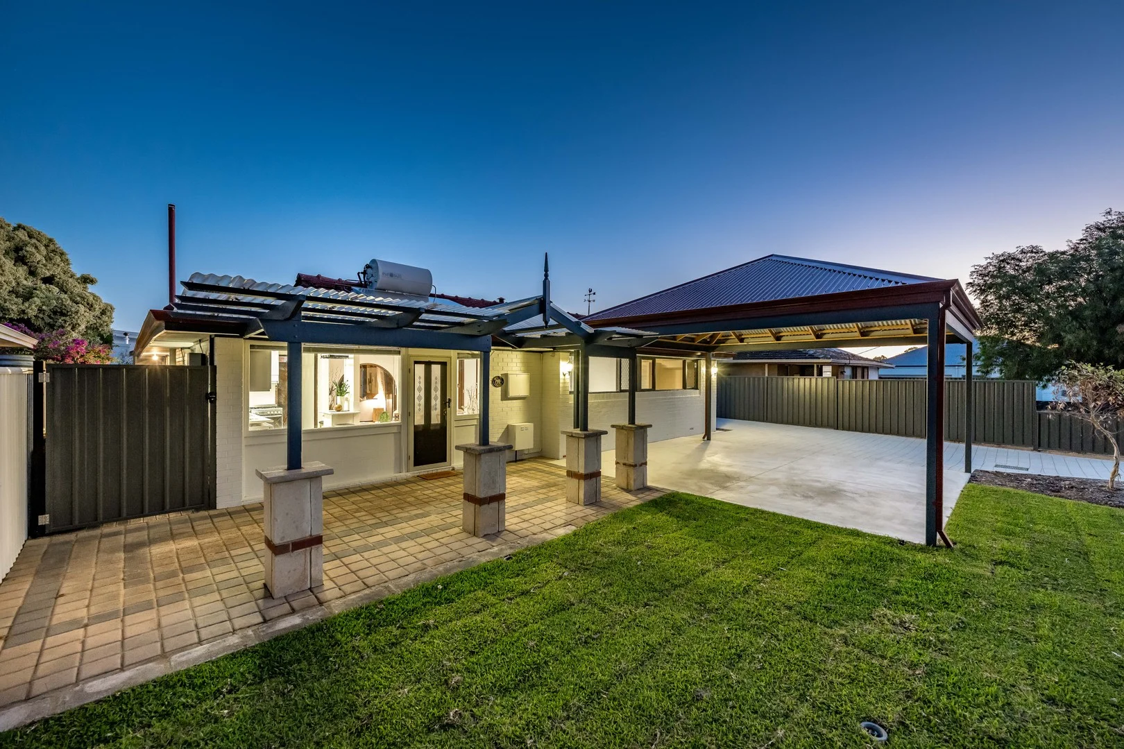 70 Camberwarra Drive, Craigie WA 6025