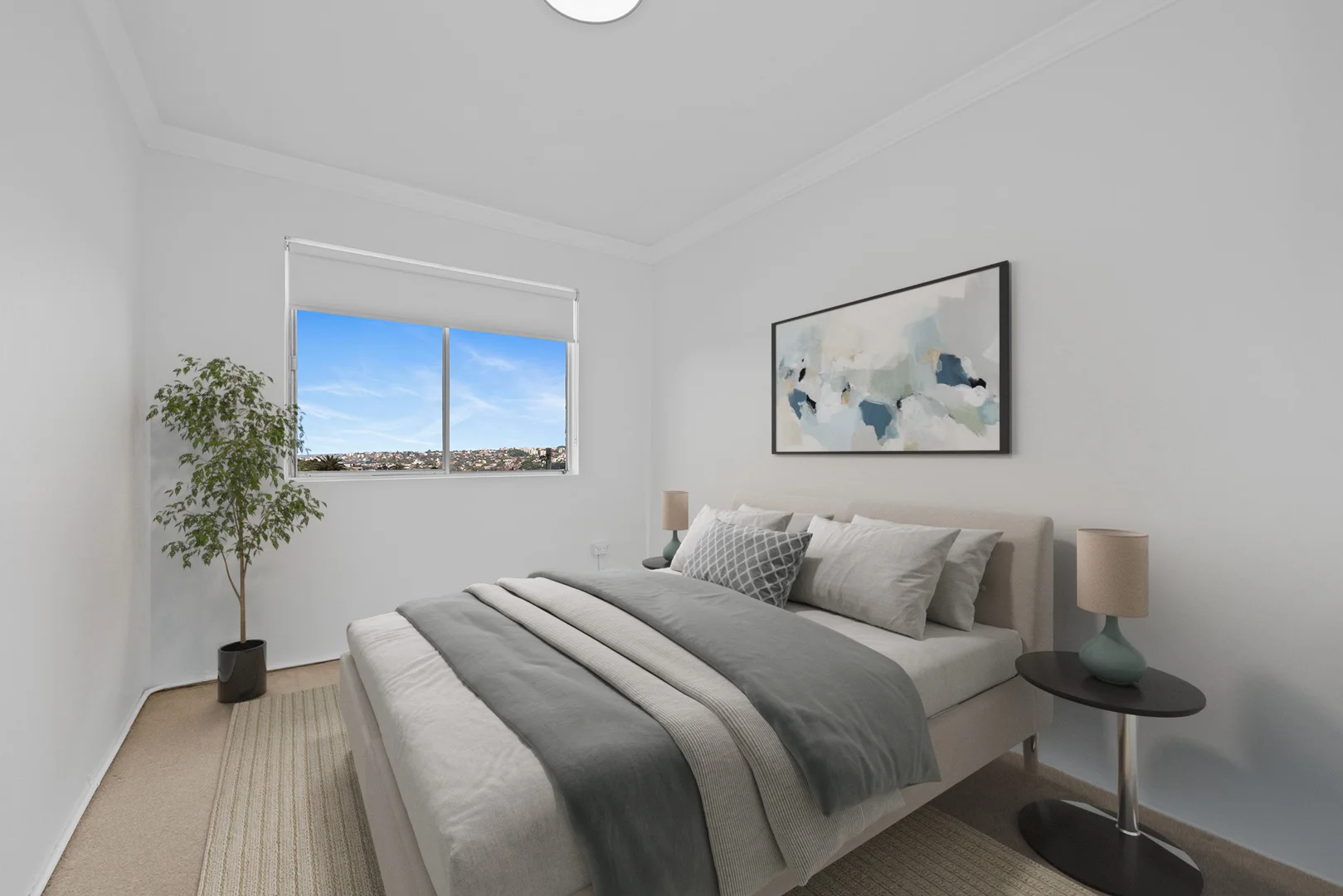 Additional image 4 of Unit 7/1-3 Peel Street, Dover Heights NSW 2030
