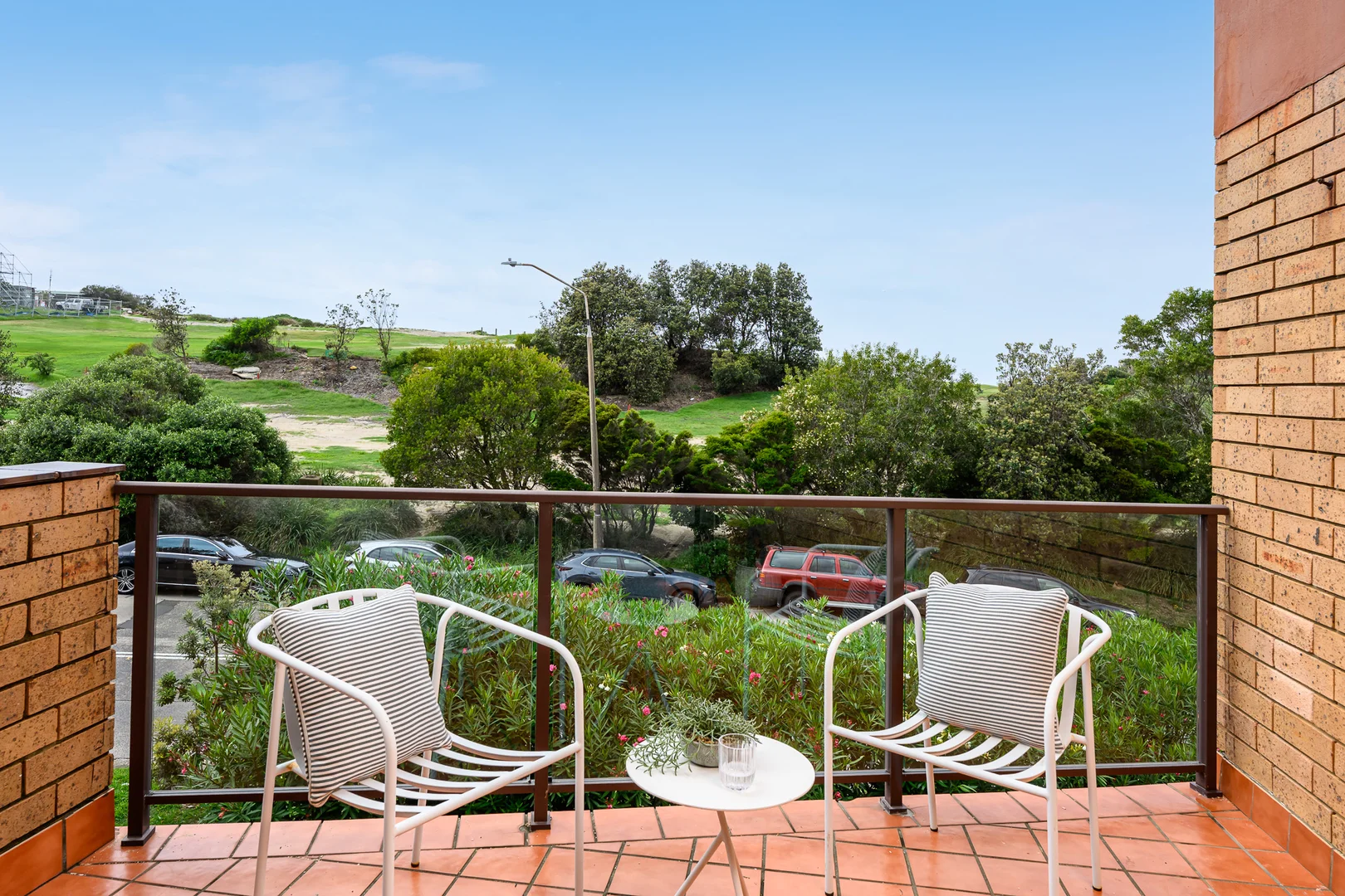 Additional image 2 of 12/22-24 Military Road, North Bondi NSW 2026