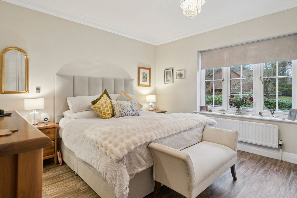 Additional image 27 of 5 bed detached house for saleMaple House, Northern Heights, Bourne End, Buckinghamshire SL8
