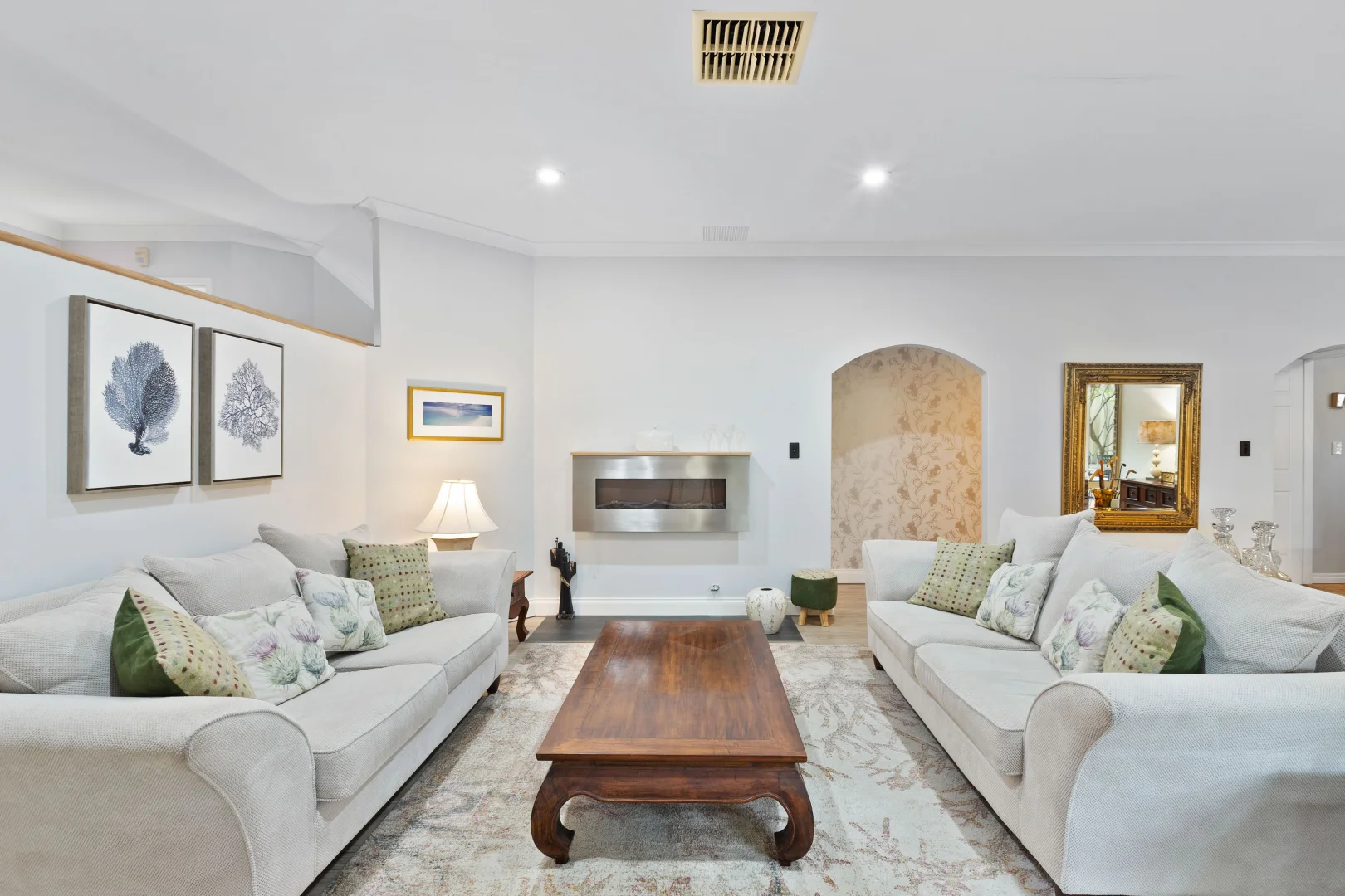 Additional image 6 of 226 Dampier Avenue, Kallaroo WA 6025