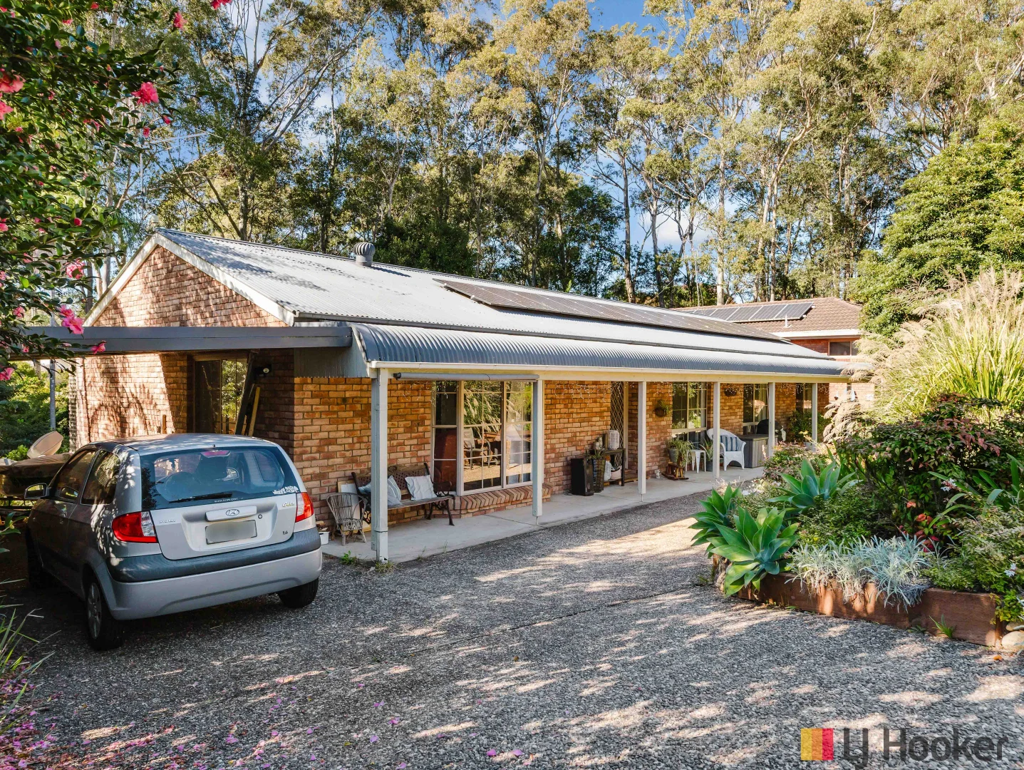 Additional image 31 of 23 Thomas Mitchell Crescent, Sunshine Bay NSW 2536
