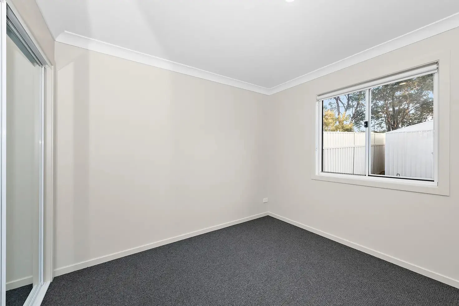 Additional image 4 of 7a Blacks Road, Paxton NSW 2325