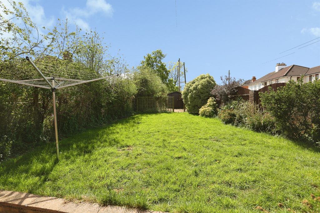 Additional image 17 of 3 bed detached bungalow for saleWildern Lane, Hedge End, Southampton SO30