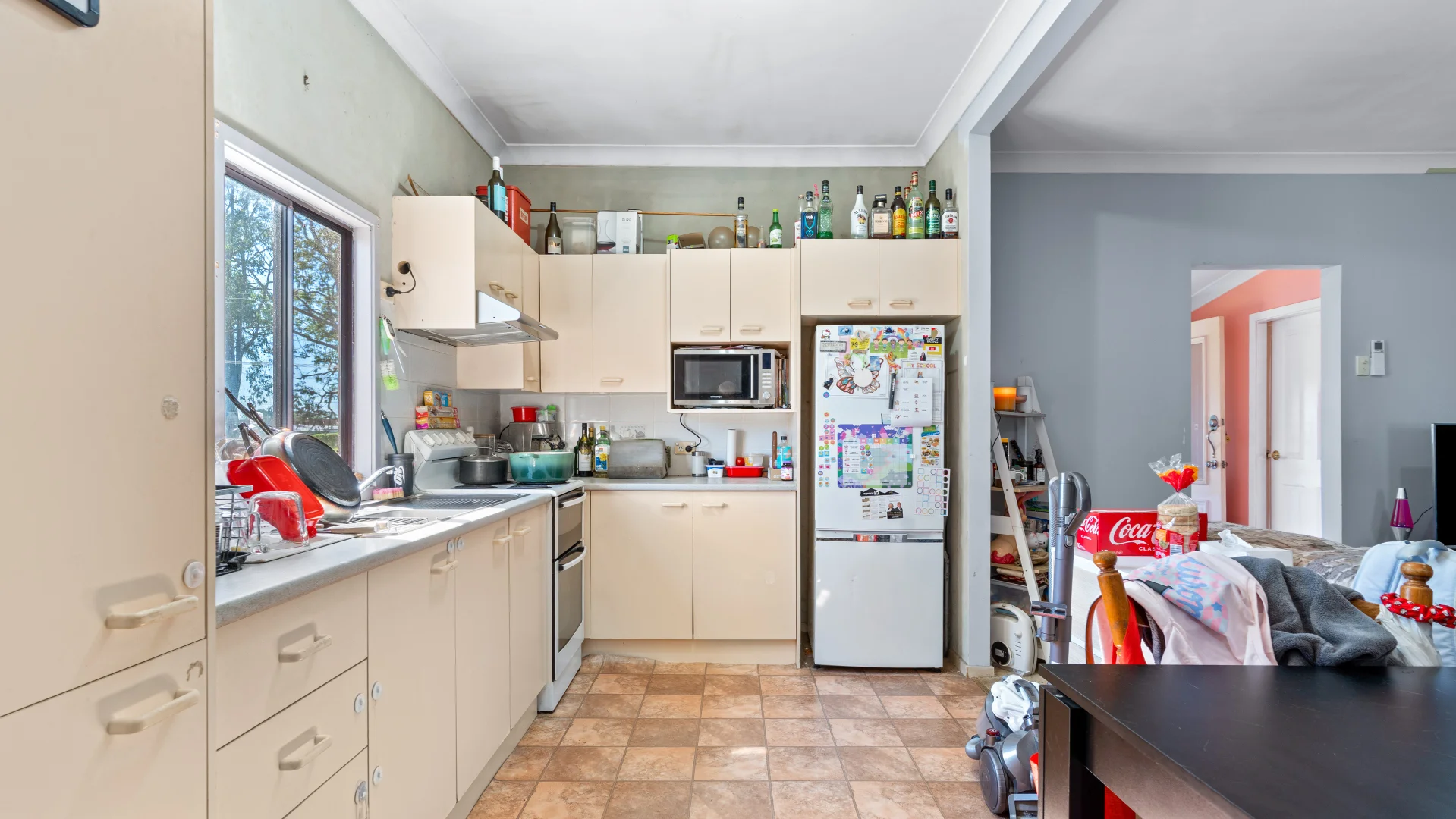 Additional image 5 of 52 Rouse Street, Wingham NSW 2429