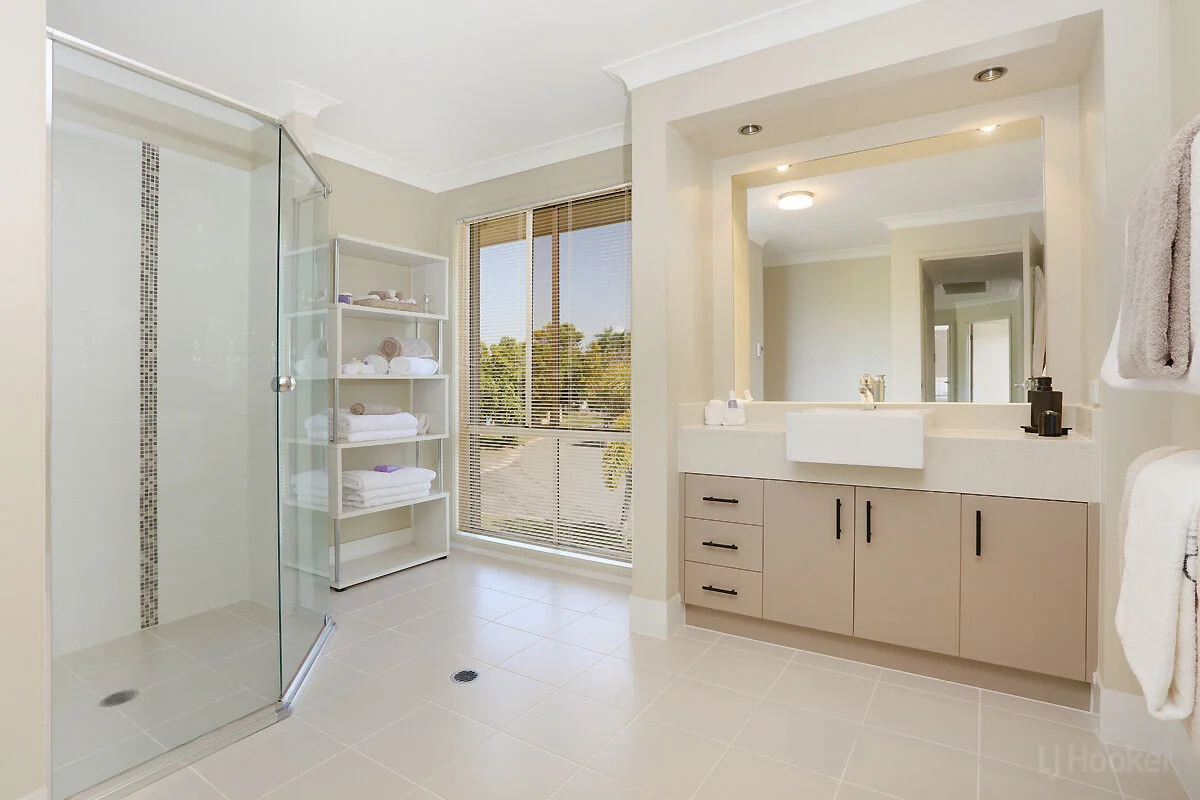 Additional image 33 of 162 Lae Drive, Coombabah QLD 4216
