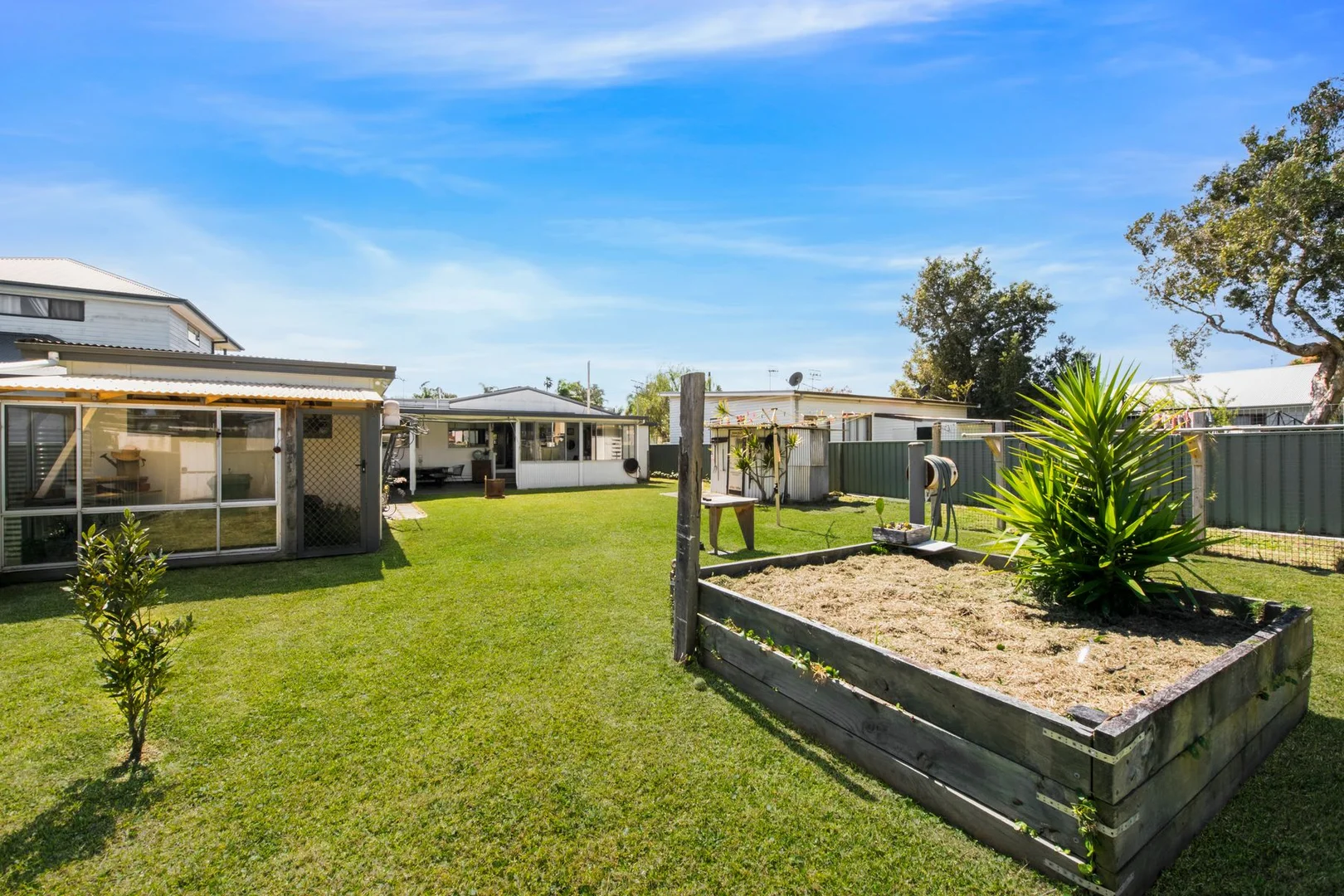 Additional image 15 of 5 Elsiemer Street, Long Jetty NSW 2261