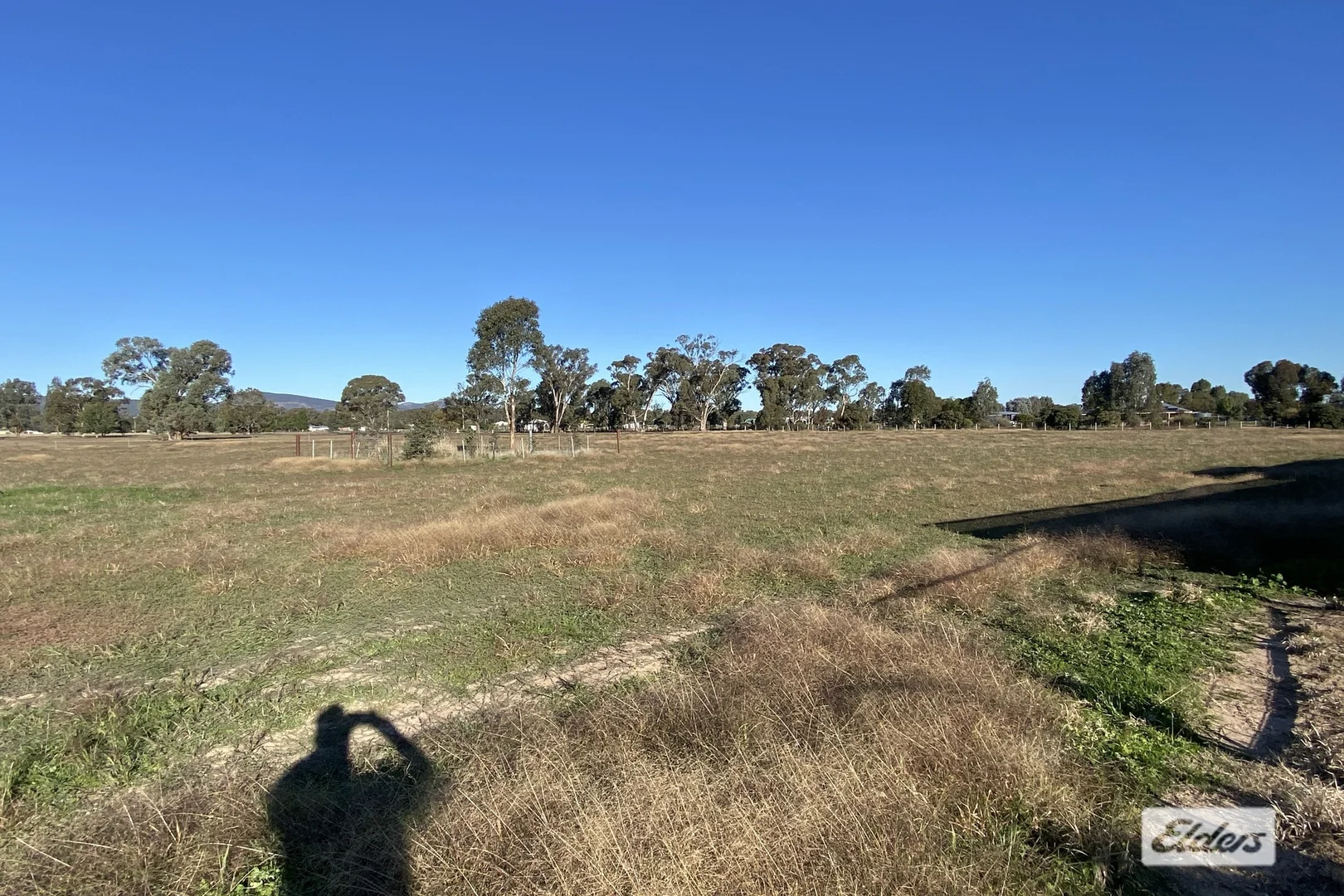Additional image 20 of 1161 Walla Walla Road, Gerogery NSW 2642