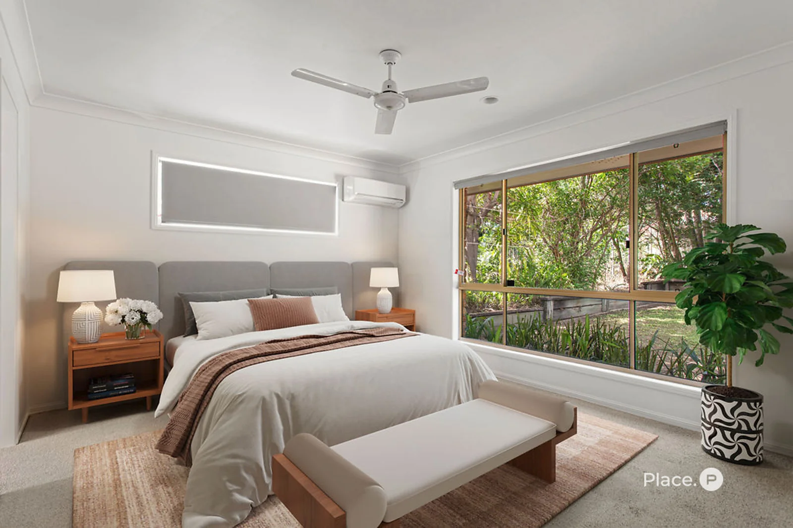 Additional image 16 of 24 Karri Avenue, Karana Downs QLD 4306