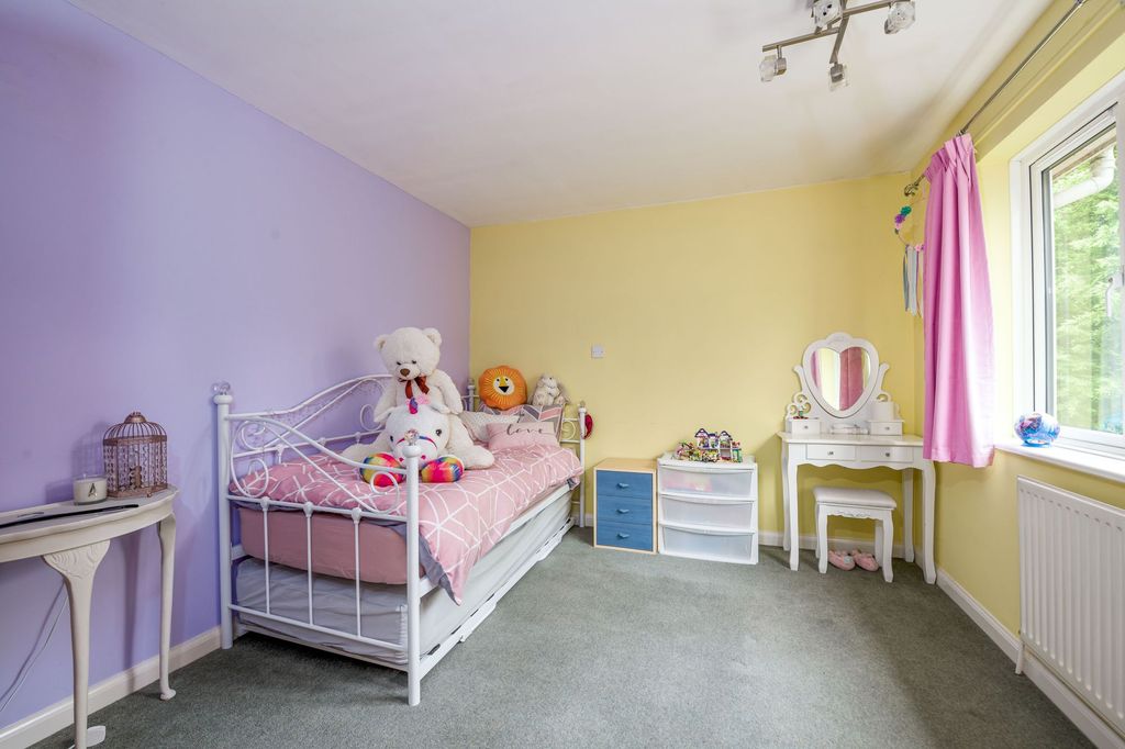 Additional image 21 of 4 bed detached house for saleRowan Way, Boston PE21