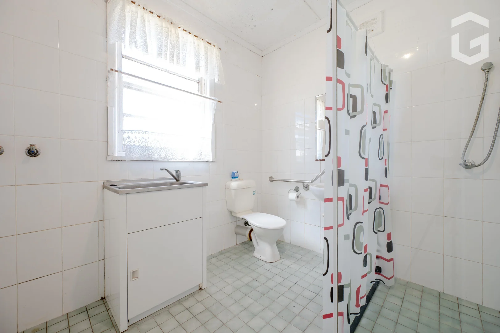 Additional image 9 of 75 Carbone Road, Corbie Hill NSW 2705